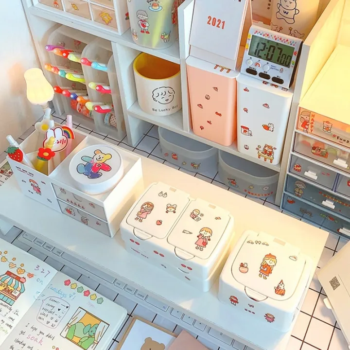 Ins%20Button%20Desktop%20Cute%20Storage%20Box%20with%20Lid%20Sundries%20Mini%20Jewlery%20Storage%20Box%20Organizer%20Kawaii%20Box%20Container%20Storage%20Small%20-%20Image%203