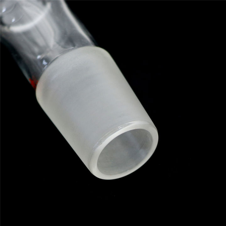 %E3%80%90InnovateWorld%E3%80%9190mm,24/40,Glass%20Powder%20Funnel,100ml,%20Chemistry%20Laboratory%20Glassware%20,Lab%20Glassware,Made%20From%20Borosilicate%20-%20Image%204