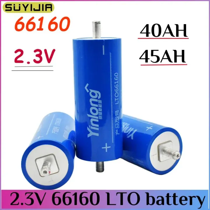 door%20stopper%20rubber%20New%2066160%202.3V%20LTO%20Battery%2040AH%2045AH%20Lithium%20Titanate%20Rechargeable%20Batteries%2010C%20Discharged%20Power%20Cells%20Batteria%20for%20Solar%20-%20Image%202