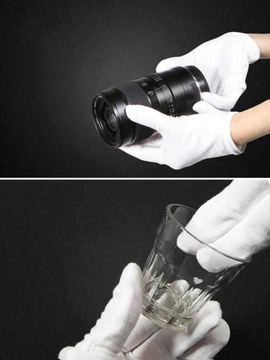 100%25%20Cotton%20Professional%20Photography%20Tool%20Studio%20Jewelry%20Dustproof%20-%20Image%206