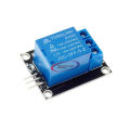 1 Channel 5V Relay Module for arduino 1-Channel realy KY-019. 