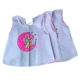 Newborn gift pack- baby boy gift, baby girl gift, Cot mobile with music. 