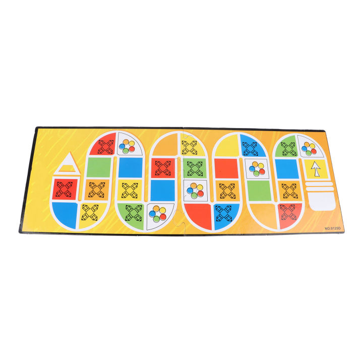 Card%20Pictionary%20Board%20Game%20Dice%20Paper%20Composite%20Wood%20Simple%20Playing%20Rules%20Interesting%20Pictionary%20Board%20Game%20for%20Amusement%20Room%20-%20Image%207