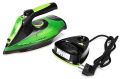 Sokany - Cordless Portable Steam Iron 2400w SOK2085 3. 
