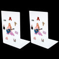 【New-store】 Taylor Swift Bookstand Swift Mouldy Star Souvenir Bookstore. 