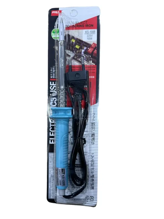 100%20Watt%20Soldering%20Iron%20/%20100w%20Soldering%20Iron%20/%201000%20w%20Iron%20-%20Image%202