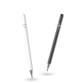 COTEETCI Passive Capacitance Pen(SUPPORT IOS & ANDROID) - CS8820. 