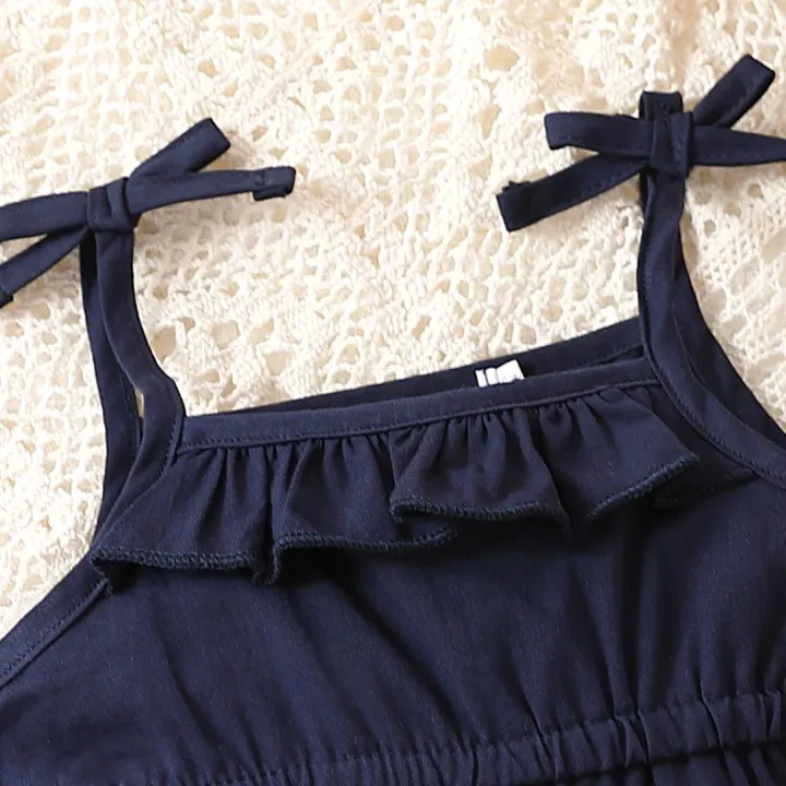 0-5-Year-0ld%20Baby%20Jumpsuit%20Girls'%20Suspender%20Sleeveless%20Long%20Pants%20Jumpsuit%20-%20Image%204