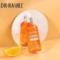 Dr  Rashel Vitamin C Essence Rvet WHITENING Toner brightening  & anti-aging with niacinamide  100ml. 