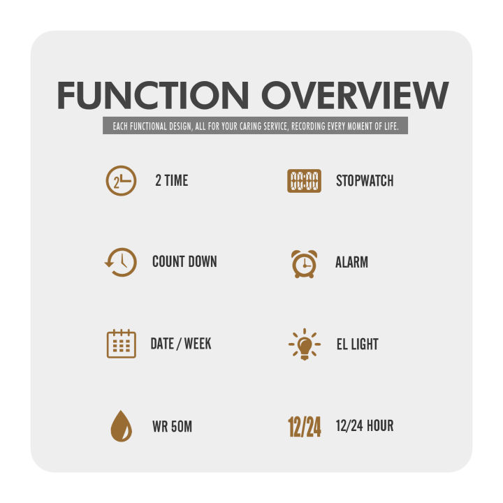 SKMEI%201251%20Water%20Resistant%20Alarm%20Chrono%20Countdown%20Sports%20Watch%20-%20Image%202