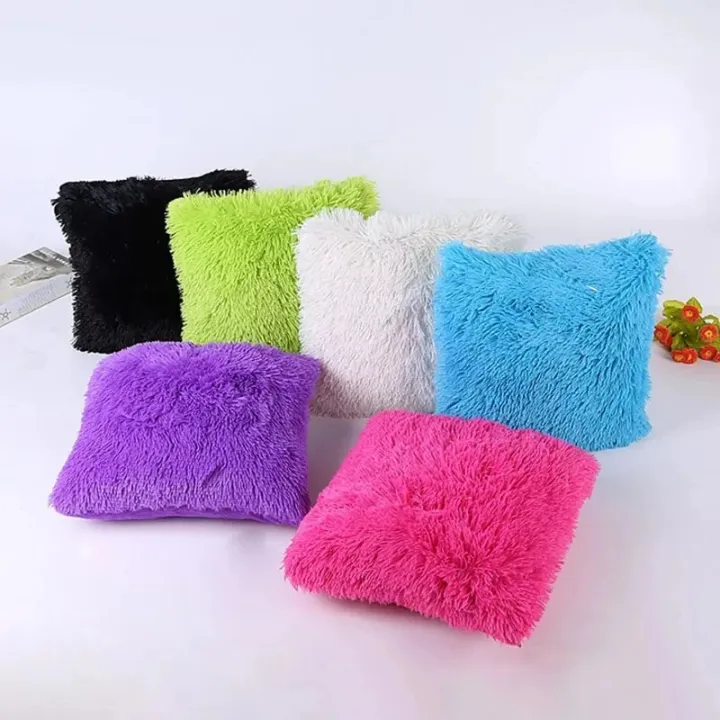 Fluffy%20Comfortable%20Cute%20Sofa%20&%20Bed%20Decorative%20Pillows%2012''%2012''%20inches%20-%20Image%206