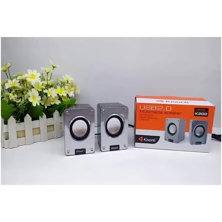 Kisonli%20K200%20Multimedia%20Speaker%20-%20Image%205
