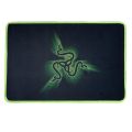 Gaming Mouse pad Razer Q3 Soft material. 