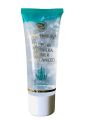 Kaliya Beauty upph 97% pure Aloe Vera Face Primer Make-up PH Balanced 50ml. 