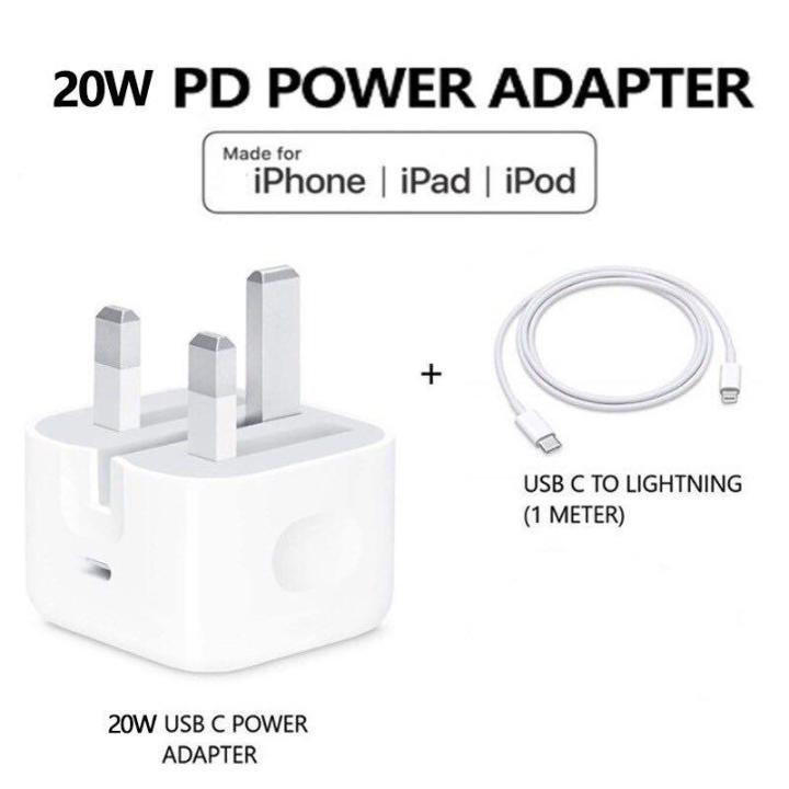 Apple%20USB-C%20Power%20Adapter%20with%20PD%20Type-C%20to%20Lightning%20Cable%20%E2%80%93%2020W%20/%2025W%20/%2035W%20Fast%20Charging%20for%20iPhone%20&%20iPad%20Apple%20charger,%20USB-C%20power%20adapter,%20fast%20charging,%20PD%20charger,%20iPhone%20charger,%20Type-C%20to%20Lightning%20cable,%2020W%20charger,%2025W%20charger,%2035W%20charger%E2%80%8B%20-%20Image%209