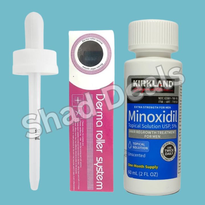 Minoxidil%20Hair%20Regrowth%20Treatment%20For%20Men%20-%20Image%206