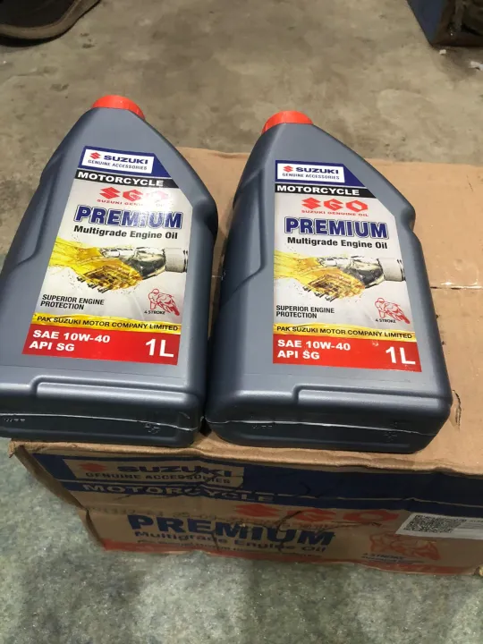 Suzuki%20genuine%20Premium%20engine%20oil%20(10W40-SG)%20for%20all%20Suzuki%20bikes%20Top%20Quality%20%E2%94%82mineral%20oil%E2%94%82Standard%E2%94%821L%20-%20Image%205