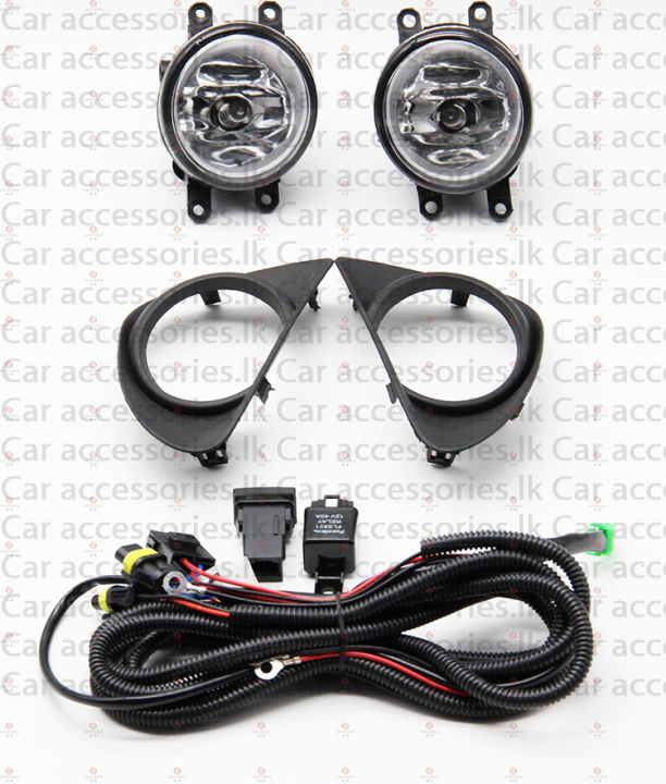 VITZ%202005-2008%20Fog%20light%20kit%20-%20Image%206