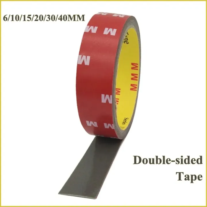 Extra%20Strong%20Double%20Sided%20Tape%20Adhesive%20Car%20Special%20Double-sided%20Tape%20Strong%20Permanent%20Double%20Gum%20Tape%20Doppelseitiges%20Klebeband%20-%20Image%204
