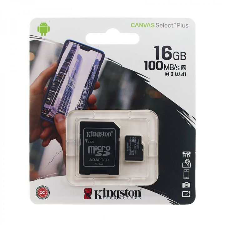 Kingston%20Memory%20Card%20128GB%2032GB%20Micro%20SD%20TF%2064GB%20U1%20V10%20A1%20MicroSD%20SDCS2%20100Mb%20Reading%20Speed%20Class%2010%20Flash%20Micro%20Card%20for%20Phone%20-%20Image%202