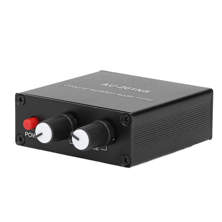 Mini%20Sound%20Mixer%202%20in%201%20Out%203.5mm%20Port%20Compact%20Sound%20Mixer%20with%20Ground%205V%20-%20Image%207