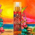 Bentota - Body Spray 200ml. 