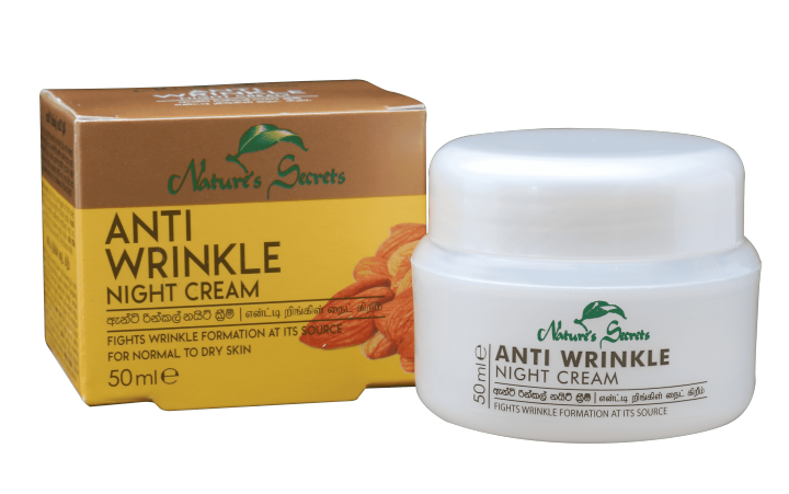 Nature's%20Secrets%20Anti-Wrinkle%20Night%20Cream%2050ml%20-%20Image%202
