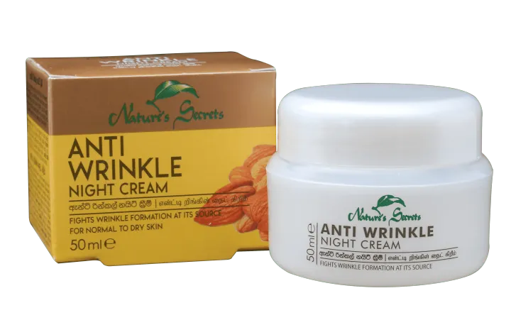 Nature's%20Secrets%20Anti-Wrinkle%20Night%20Cream%2050ml%20-%20Image%202