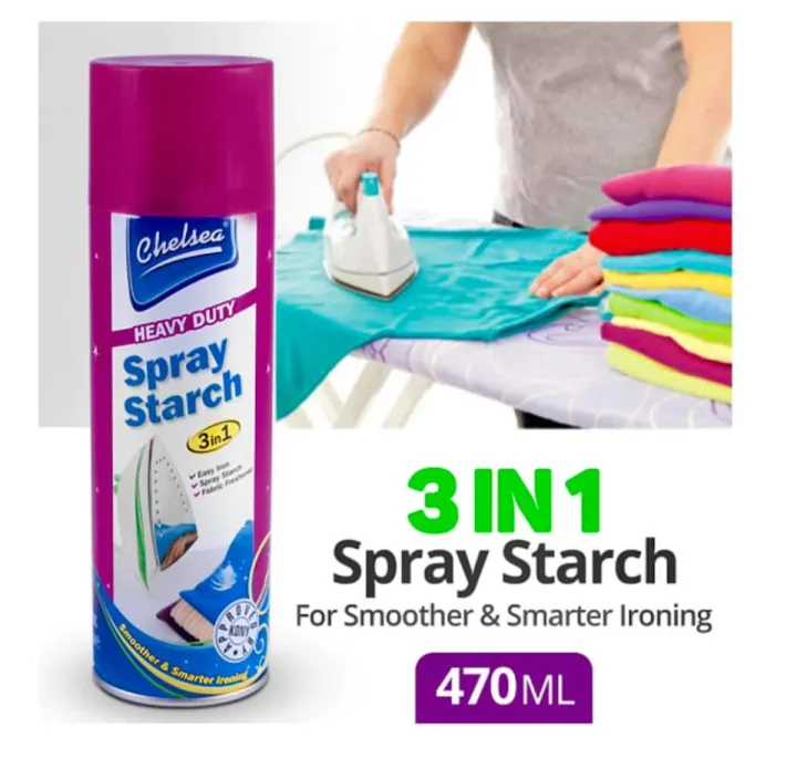 Chelsea%20Heavy%20Duty%203%20in%201%20Spray%20Starch%20470m%20pack%20(2%20bottle%20)%20-%20Image%202