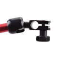 Magnetic Stand Base Holder Dial Bore Gauge Magnetic Stand for Equipment Calibration. 