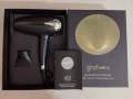 【YEAR END PROMO】ghd helios™ professional hair dryer. 