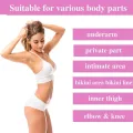 Yana Beauty Intimate Private Parts whitening & Brightening Night Cream For Boys(30G)(FROM INDIA)NUZ. 