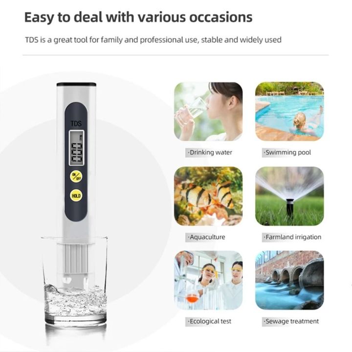 Handheld%20Digital%20Display%20Automatic%20Calibration%20Water%20Test%20Pen%20Water%20Quality%20Tester%20TDS%20Meter%20PH%20Meters%20-%20Image%206