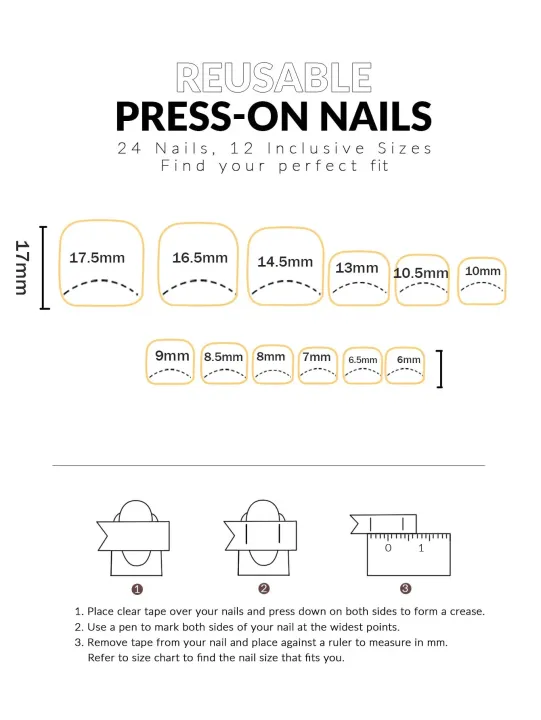 Toe%20Nails%20Set%20French%20Press%20on%20Foot%20Tips%20Nail%20Tips%20with%20Designs%20Summer%20Reusable%20Artificial%20False%20Stick-on%20Nails%20Art%2024pcs%20-%20Image%206
