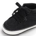 Thorn Tree Cute Baby Kid Boys Toddler Infant Shoes Soft Sole Crib Shoes Sneaker 0-18 Months. 