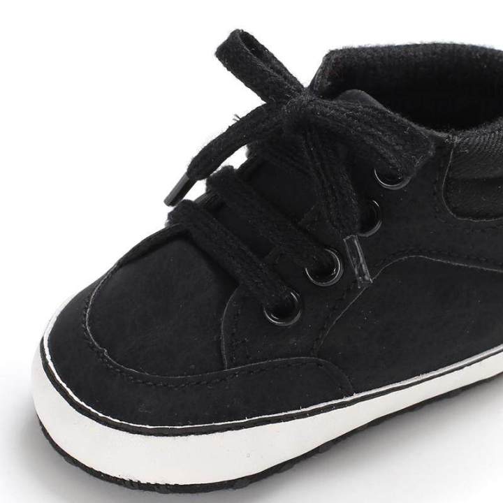 Thorn%20Tree%20Cute%20Baby%20Kid%20Boys%20Toddler%20Infant%20Shoes%20Soft%20Sole%20Crib%20Shoes%20Sneaker%200-18%20Months%20-%20Image%207