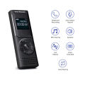 32GB Digital Voice Recorder Voice Activated Recorder Dictaphone MP3 Player HD Recording 13 Continuous Recording Line-In Function for Meeting Lecture Interview Class MP3 Record. 