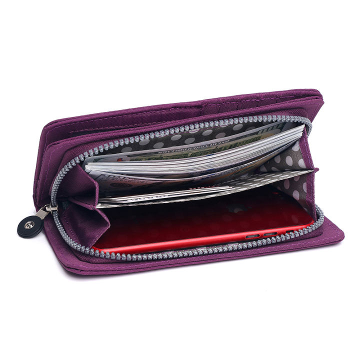ACEPERCH%20Women%20Wallet%20Nylon%20Long%20Wallet%20mujer%20Hasp%20Phone%20Bag%20Girl%20Money%20Coin%20Pocket%20Card%20Holder%20Carteira%20Feminina%20Purse%20Clutch%20-%20Image%206