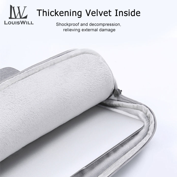 LouisWill%20Hand%20Carry%20Protective%20Laptop%20Cases%20-%20Image%208