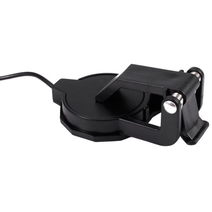 Clip-On%20Pickup%20for%20Acoustic%20Guitar%20Mandolin%20Bouzouki%20Violin%20Banjo%20Ukulele%20Lute%20-%20Image%205