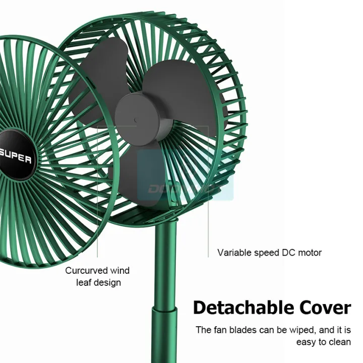 DoomHot%20Rechargeable%20Fan%20Mini%20Electric%20Foldable%20Telescopic%20Fan%20Low%20Noise%20Portable%20Folding%20Small%20Desktop%20Fan%20High%20Batt-ery%20Life%20USB%20Rechargeable%20Floor%20Fan%20For%20Student%20Dormitory%20Home%20Outdoor%20Camping%20Office%20-%20Image%209