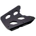 Motorcycle Rear Luggage Rack Carrier Support for. 