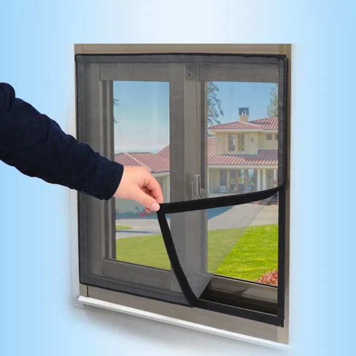 Home%20Anti%20Mosquito%20Bug%20Door%20Window%20Net%20Waterproof%20Adhesive%20Netting%20Mesh%20Screen%20-%20Image%205