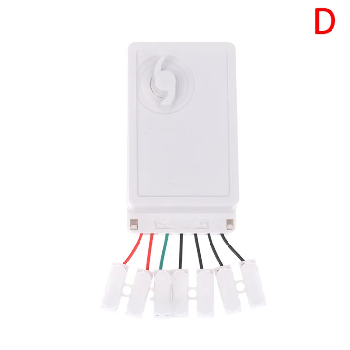 LED%20String%20Dimmer%20EK-04%202/4-Way%208%20Function%20Knob/Solder-Free%20Type%20Push%20Button%20Type%20Light%20Adjustment%20Controller%20Fullhouse%20-%20Image%209