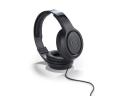Samson SR350 - Over-Ear Stereo Open Studio Headphones. 