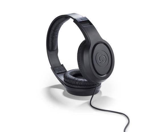 Samson%20SR350%20-%20Over-Ear%20Stereo%20Open%20Studio%20Headphones%20-%20Image%202