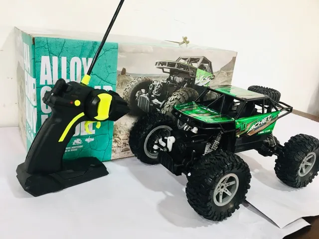 4%20Wheel%20Large%20Size%20Monster%20Jeep%2027MHz%20Remote%20Control%20Rechargeable%20Off%20Road%20Metal%20Body%20High%20Speed%20Climbing%20Rally%20Jeep%20Truck%202.4%20GHz%20Version%20High%20Quality%20Cross%20Country%20Car%20-%20Image%205