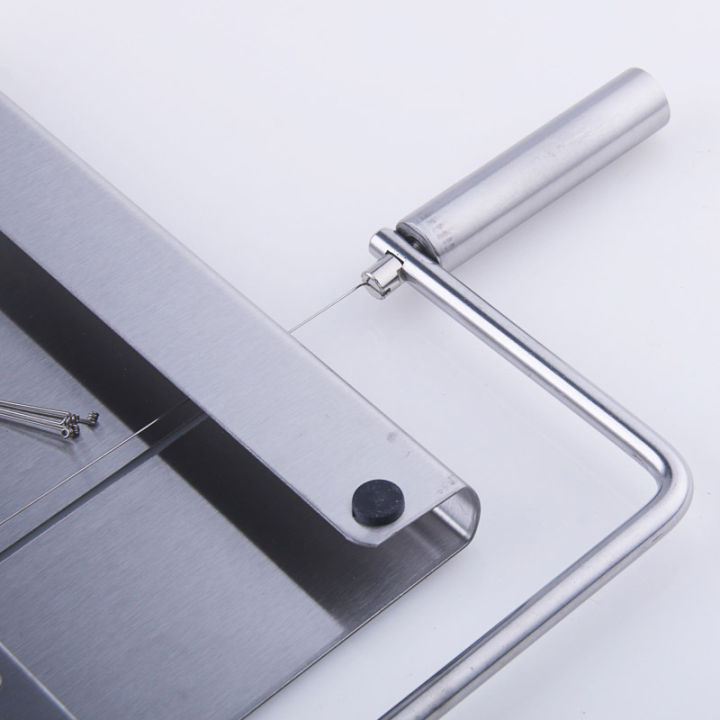 Replacement%20Cheese%20Slicer%20Wires%205.5%20Inch%20Stainless%20Steel%20Cheese%20Cutter%20Replacement%20Cheese%20Wire%20Pie%20Slicers%20for%20Cut%20Cheese%20Meats%20-%20Image%205