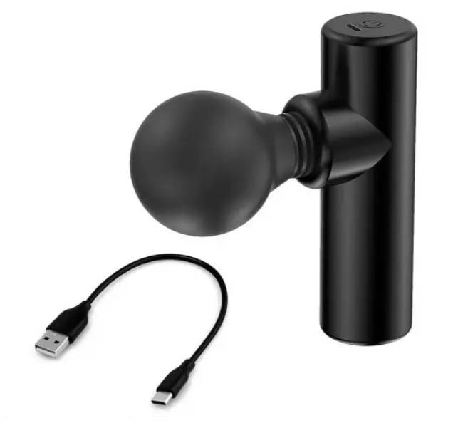 Mini%20Massager%20Gun%20Rechargeable%20-%20Image%202