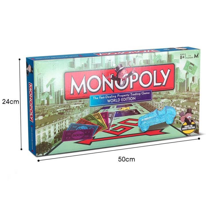Classic%20Edition%20Monopoly%20Board%20Game%20-%20Image%204